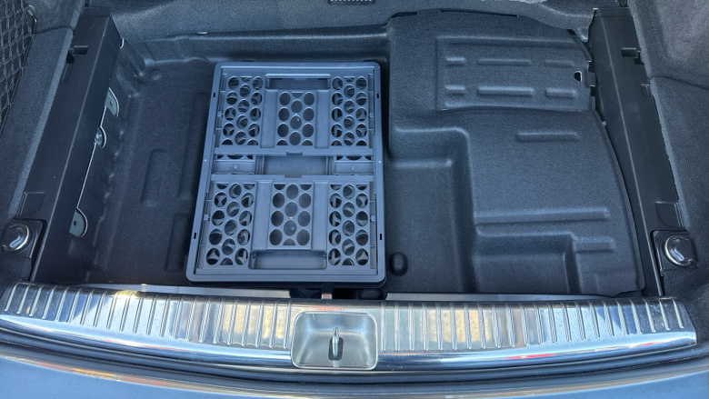 Mercedes-Benz C-Class C220d AMG Line Premium 5dr Auto Diesel Estate